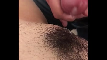 Preview 3 of Tamil School Boys And Girls - trim.B91E6F45-A0E2-4194-A351-E8D8E2E1589D.MOV