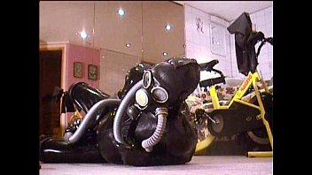 Preview 2 of I Love You Mommy - Roxina2003LonelyRubber2003