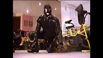 Preview 3 of I Love You Mommy - Roxina2003LonelyRubber2003