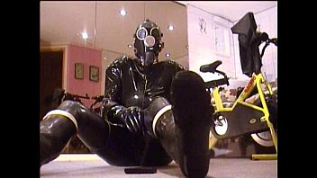 Preview 1 of I Love You Mommy - Roxina2003LonelyRubber2003