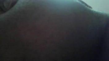 Preview 2 of Son And Mom Sxey - 20170315 195158