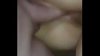 Preview 4 of Andychanging - VID-20170315-WA0009