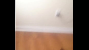 Preview 1 of Actars Sex Vedio - trim.6439C86B-9F5C-408C-BCC0-5E31A0B5848C.MOV