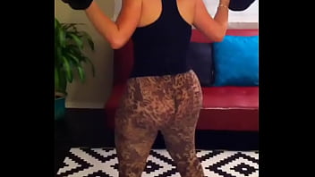 Preview 3 of Heff Striker - nalgona rica