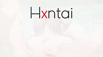 Preview 1 of Sex Fistingwwwwcom - Sexy Anime Lesbian Orgasm