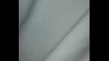 Preview 2 of Hq Shower Orgy - s. Big Ass Latina girlfriend