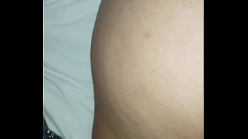Preview 1 of Hq Shower Orgy - s. Big Ass Latina girlfriend