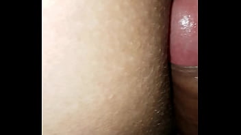 Preview 4 of Hq Shower Orgy - s. Big Ass Latina girlfriend
