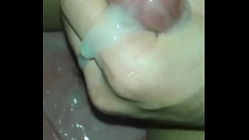 Preview 2 of Sexwife Toilette - 20170312 121418
