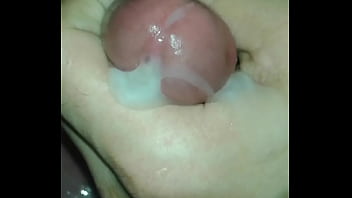 Preview 1 of Sexwife Toilette - 20170312 121418