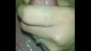 Preview 4 of Sexwife Toilette - 20170312 121418