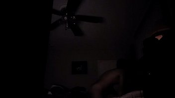 Preview 3 of People Brutal Sex - Amateur Latina MILF rides dick and dildo