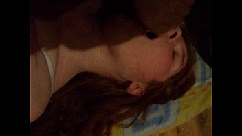 Preview 3 of Xnxx Sexy Hd New18 - DSCF2244.AVI