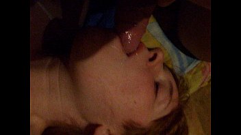 Preview 4 of Xnxx Sexy Hd New18 - DSCF2244.AVI