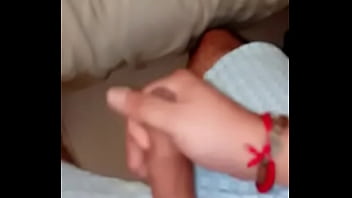 Preview 3 of Upskirt Mix 2 - VID-20170305-WA0050