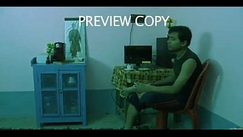 Preview 1 of Virgin Brother Anal - kolkata hottttttttttttts
