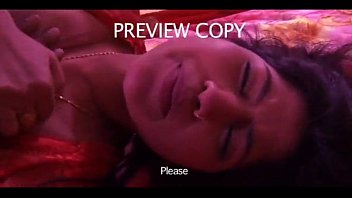 Preview 4 of Virgin Brother Anal - kolkata hottttttttttttts