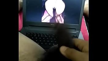 Preview 3 of Fuck Offer - Tribute for Hornyrabbits