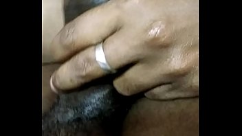Preview 1 of Rajashtani Sxi - Tamil hungry cock sucker