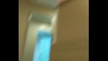 Preview 1 of Wap Lesbian Xxx - Bisa Booking Mahasiswi BSI Salemba