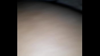 Preview 3 of Indian Wb Purulia Xvideo - Fresh girl a whore with hairy pussy gets pussy penetrated