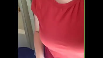 Preview 1 of Pose Cloture Orne - Tamil actress sex video leaked