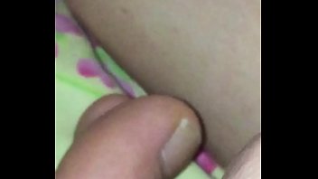 Preview 3 of Merta Se - trim.F28A6FB8-6A40-48ED-A628-B142C6E17C90.MOV