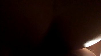 Preview 2 of Druunk Wife2 - VID 20170311 134817