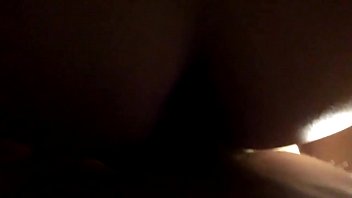 Preview 4 of Druunk Wife2 - VID 20170311 134817