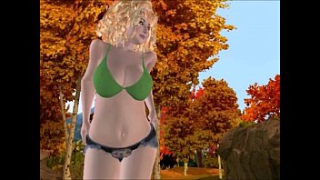 Preview 3 of Hay Beta - Naughty Nancy episode 15 part 1