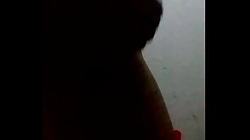 Preview 2 of Blow Job To The End - 20170315 102843