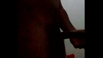 Preview 3 of Blow Job To The End - 20170315 102843