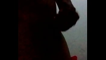 Preview 1 of Blow Job To The End - 20170315 102843