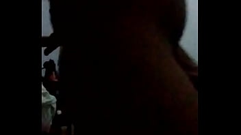 Preview 4 of Blow Job To The End - 20170315 102843