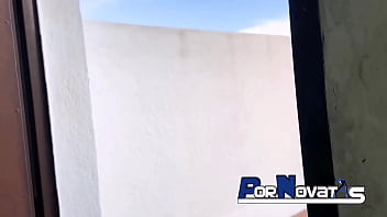 Preview 1 of Jada Stevens Interracial - PORNOVATAS - Milf Espa&ntilde_ola bien tetona 40 a&ntilde_os me escribe oara grabar porno