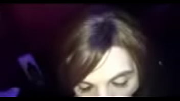 Preview 1 of Violett Andy - instagram --&gt_&gt_&gt_ la shena officielle &lt_&lt_&lt_--  Shena suce une bite de rebeu des quartier nord de Marseille