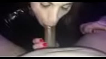 Preview 4 of Violett Andy - instagram --&gt_&gt_&gt_ la shena officielle &lt_&lt_&lt_--  Shena suce une bite de rebeu des quartier nord de Marseille