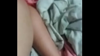 Preview 2 of Liliy Anal - VID-20161025-WA0055