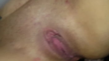 Preview 3 of Cory Chase Family Group - 20161114 214723