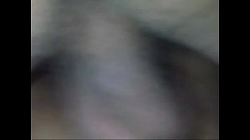 Preview 2 of Virgin Bdsm - Sexo Anal Casero con Cuarentona - XMamis