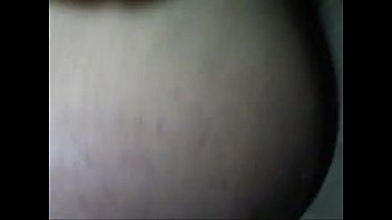Preview 1 of Virgin Bdsm - Sexo Anal Casero con Cuarentona - XMamis