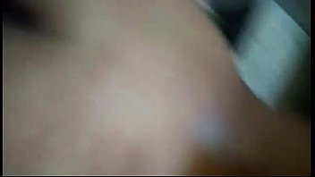 Preview 1 of Tube Porn Hevi R - CON MI VECINA COJIENDO EN LA ESCALERA,  LE DOY X EL CULO LE ENCANTA YGRITA MATADE