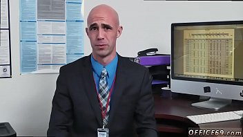 Preview 3 of Tigerr Benson Nurse Cosplay - Free straight sucking only and movies gay Does bare yoga motivate