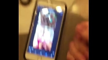 Preview 1 of Alexis Texas Jules Jordan Porno - Blonde slut gets cumtribute
