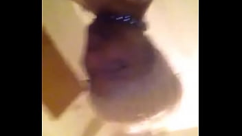 Preview 1 of Baback Gay - duchess bubble butt.MOV