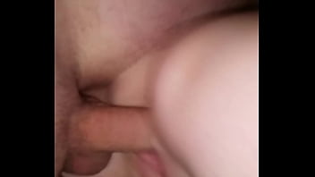 Preview 2 of Sauna Syls - Rough One With B.