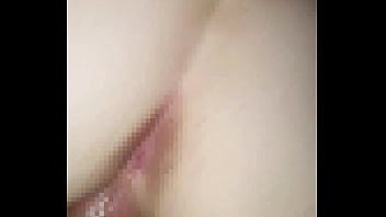 Preview 3 of India Fuck With Force Xvideo - 20170220 030139 1