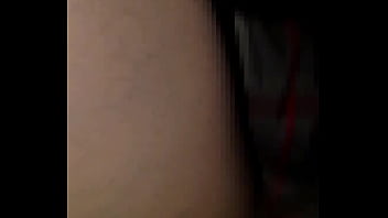 Preview 4 of India Fuck With Force Xvideo - 20170220 030139 1