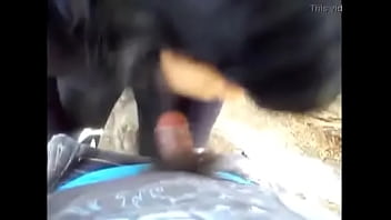 Preview 1 of Hd Sex Hair - Asian girl giving BLOWJOB to small dick
