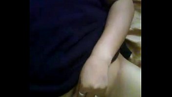 Preview 1 of Hindi Bf Xxxwwwcom - Lipa city batangas scandal Pusong Ligaw